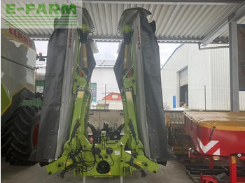 Mower CLAAS