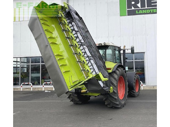 Mower CLAAS
