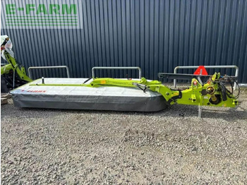 Mower CLAAS