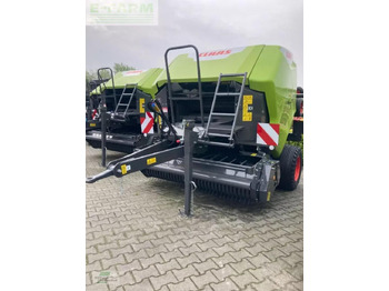 Square baler CLAAS rollant 520 rc: picture 3 Square baler CLAAS rollant 520 rc: picture 3