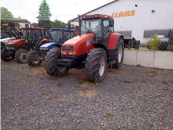 Farm tractor Case-IH cs 130: picture 2