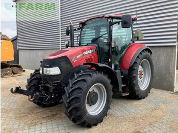 Farm tractor CASE IH Farmall U