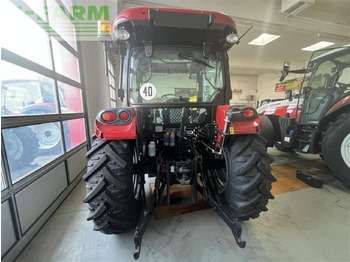 Farm tractor Case-IH farmall 65 a (stage v): picture 4