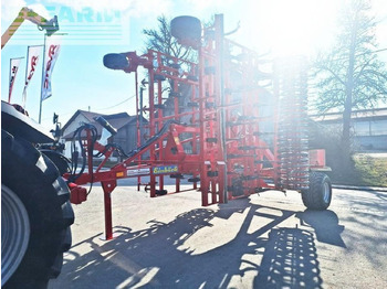 Cultivator EINBÖCK