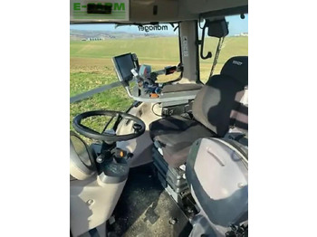 Farm tractor Fendt 828 vario s4 profi plus ProfiPlus: picture 4