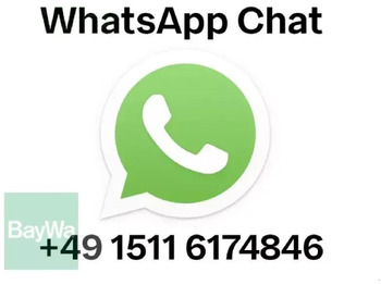 Self-loading wagon Fendt tigo 70 ms: picture 2 Self-loading wagon Fendt tigo 70 ms: picture 2