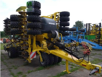 Seed drill HORSCH