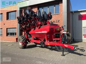 Precision sowing machine HORSCH
