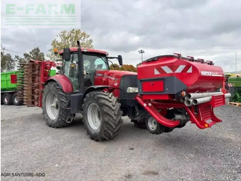 Combine seed drill HORSCH