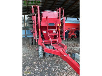 Seed drill HORSCH