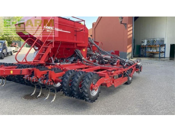 Combine seed drill HORSCH