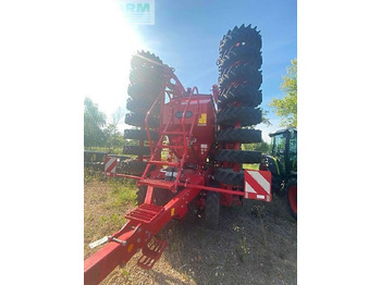 Seed drill HORSCH