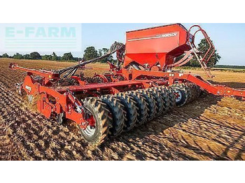 Seed drill HORSCH