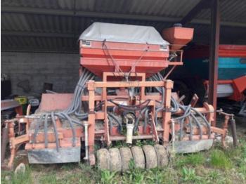 Combine seed drill Horsch sem exact: picture 1