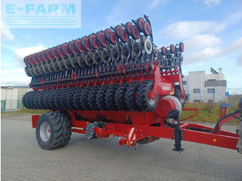 Seed drill HORSCH