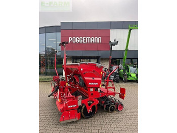 Seed drill HORSCH