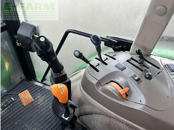 Farm tractor John Deere 5100m: picture 5
