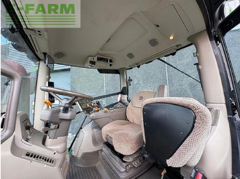 Farm tractor John Deere 6r 250: picture 3