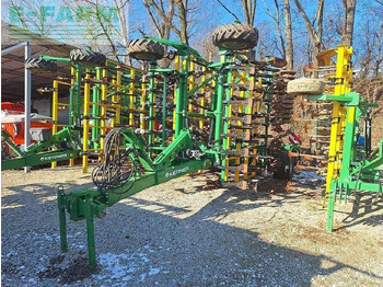 Cultivator KERNER