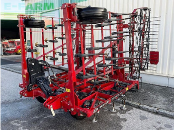 Cultivator KONGSKILDE