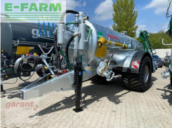 Farm tractor KOTTE