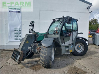 Telescopic handler KRAMER
