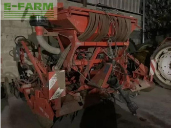 Combine seed drill Kuhn combine kuhn: picture 4 Combine seed drill Kuhn combine kuhn: picture 4