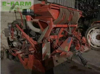 Combine seed drill Kuhn combine kuhn: picture 3 Combine seed drill Kuhn combine kuhn: picture 3