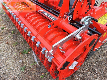 Soil tillage equipment Kuhn hr3030: picture 4