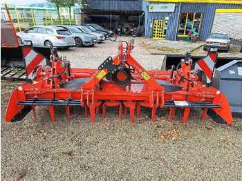 Soil tillage equipment Kuhn hr3030: picture 3