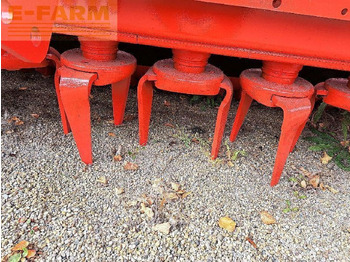 Soil tillage equipment Kuhn hr3030: picture 5