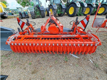 Soil tillage equipment Kuhn hr3030: picture 2