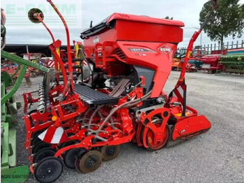 Combine seed drill KUHN