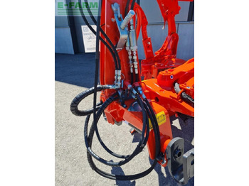 Plow Kuhn vari- master 123 4: picture 3