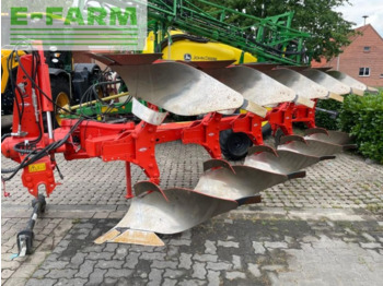 Plow KUHN