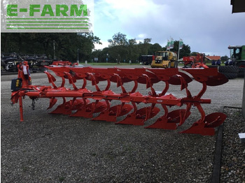 Plow Kuhn vm-l 5+1e 95 cm: picture 4