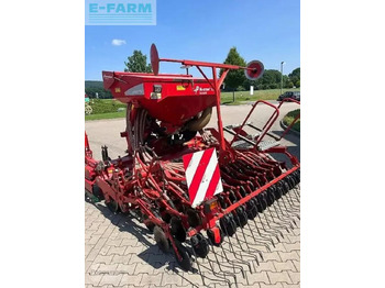 Combine seed drill Kverneland s-drill pro: picture 3