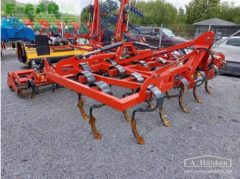 Cultivator KVERNELAND
