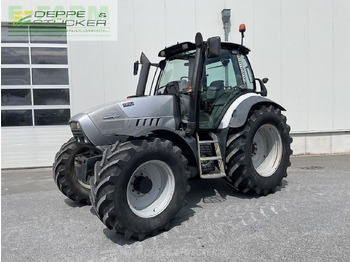 Farm tractor LAMBORGHINI