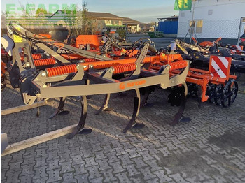 Cultivator MANDAM