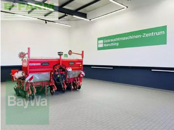 Precision sowing machine MASCHIO GASPARDO