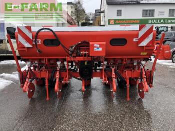 Precision sowing machine Maschio mtr 5 reihen isotronic: picture 5