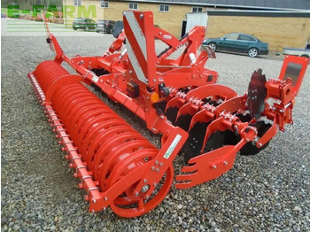 Soil tillage equipment MASCHIO GASPARDO