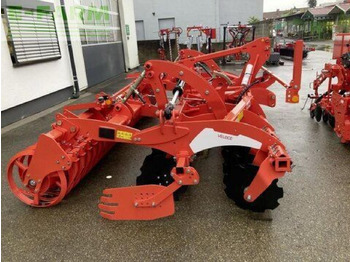 Disc harrow Maschio veloce 400 dr: picture 4 Disc harrow Maschio veloce 400 dr: picture 4