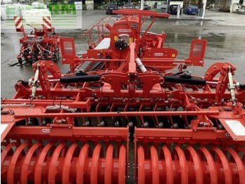 Disc harrow Maschio veloce 400 dr: picture 3 Disc harrow Maschio veloce 400 dr: picture 3