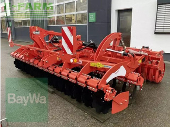 Disc harrow MASCHIO GASPARDO