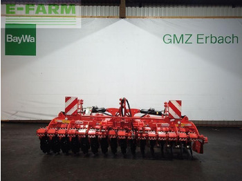 Disc harrow MASCHIO GASPARDO