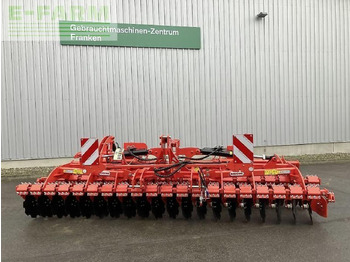 Disc harrow MASCHIO GASPARDO