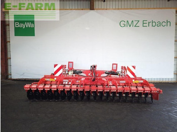 Disc harrow MASCHIO GASPARDO