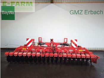 Disc harrow MASCHIO GASPARDO
